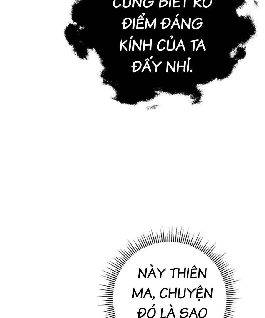 Thanh Kiếm Của Hoàng Đế Chapter 16 - Trang 2