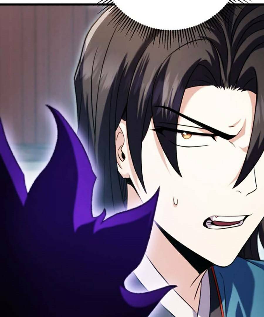 Thanh Kiếm Của Hoàng Đế Chapter 16 - Trang 2