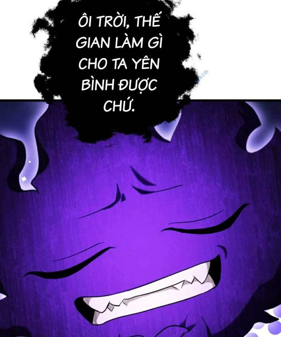 Thanh Kiếm Của Hoàng Đế Chapter 16 - Trang 2