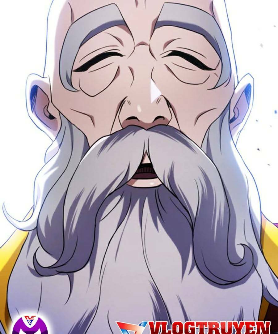 Thanh Kiếm Của Hoàng Đế Chapter 16 - Trang 2