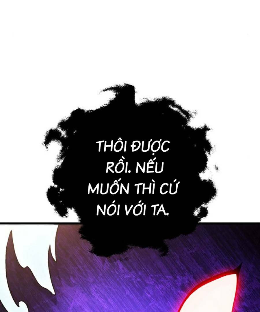 Thanh Kiếm Của Hoàng Đế Chapter 16 - Trang 2