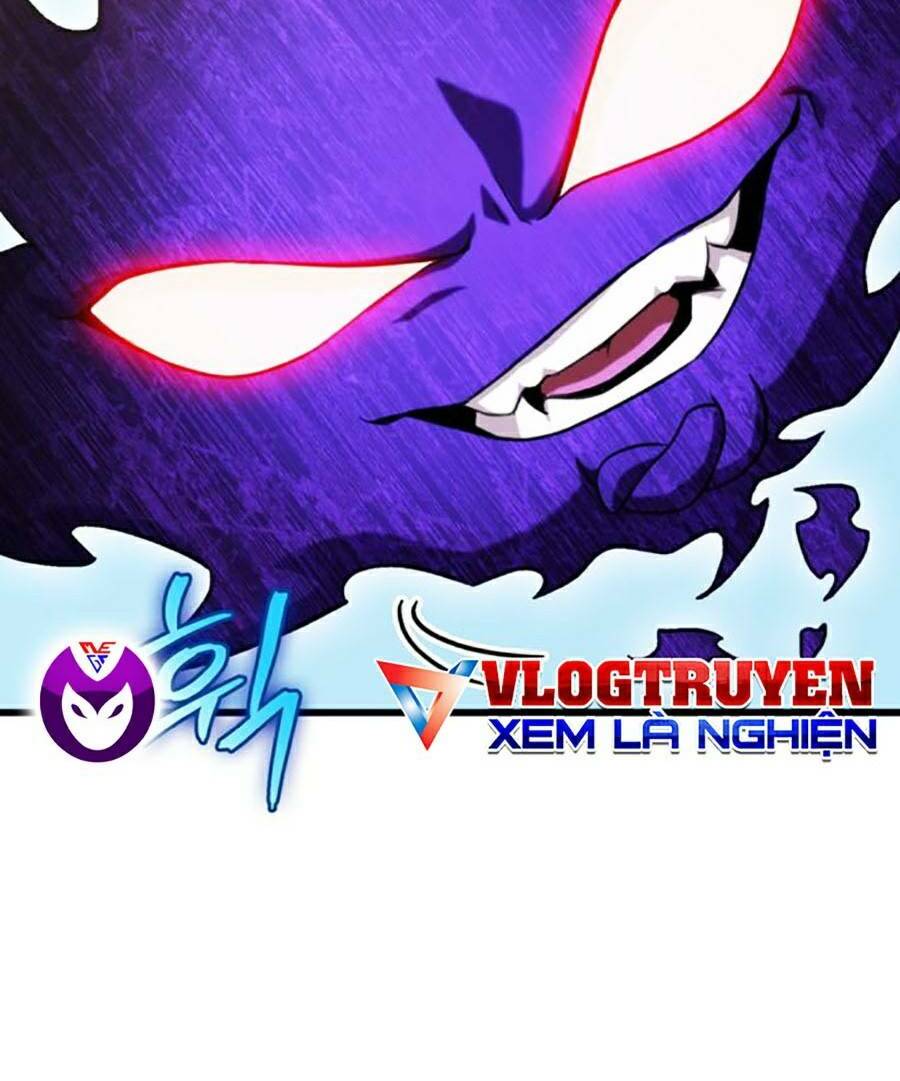 Thanh Kiếm Của Hoàng Đế Chapter 16 - Trang 2