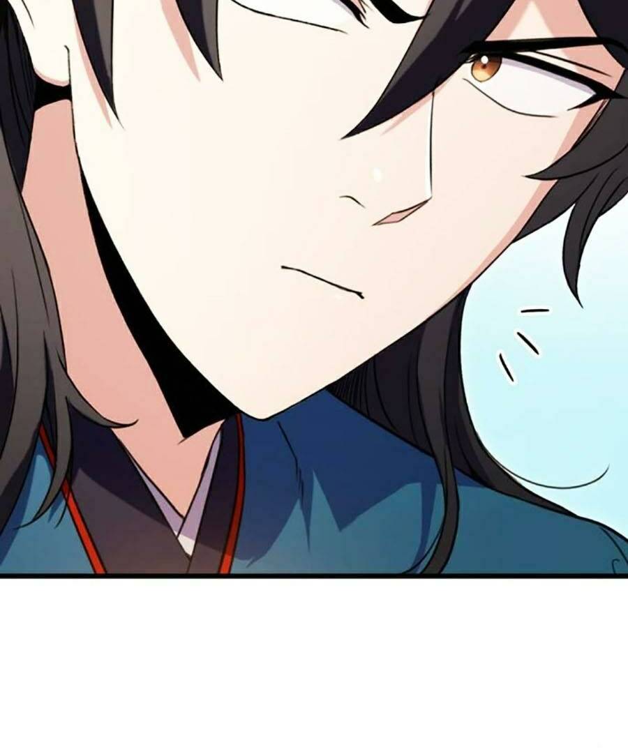 Thanh Kiếm Của Hoàng Đế Chapter 16 - Trang 2