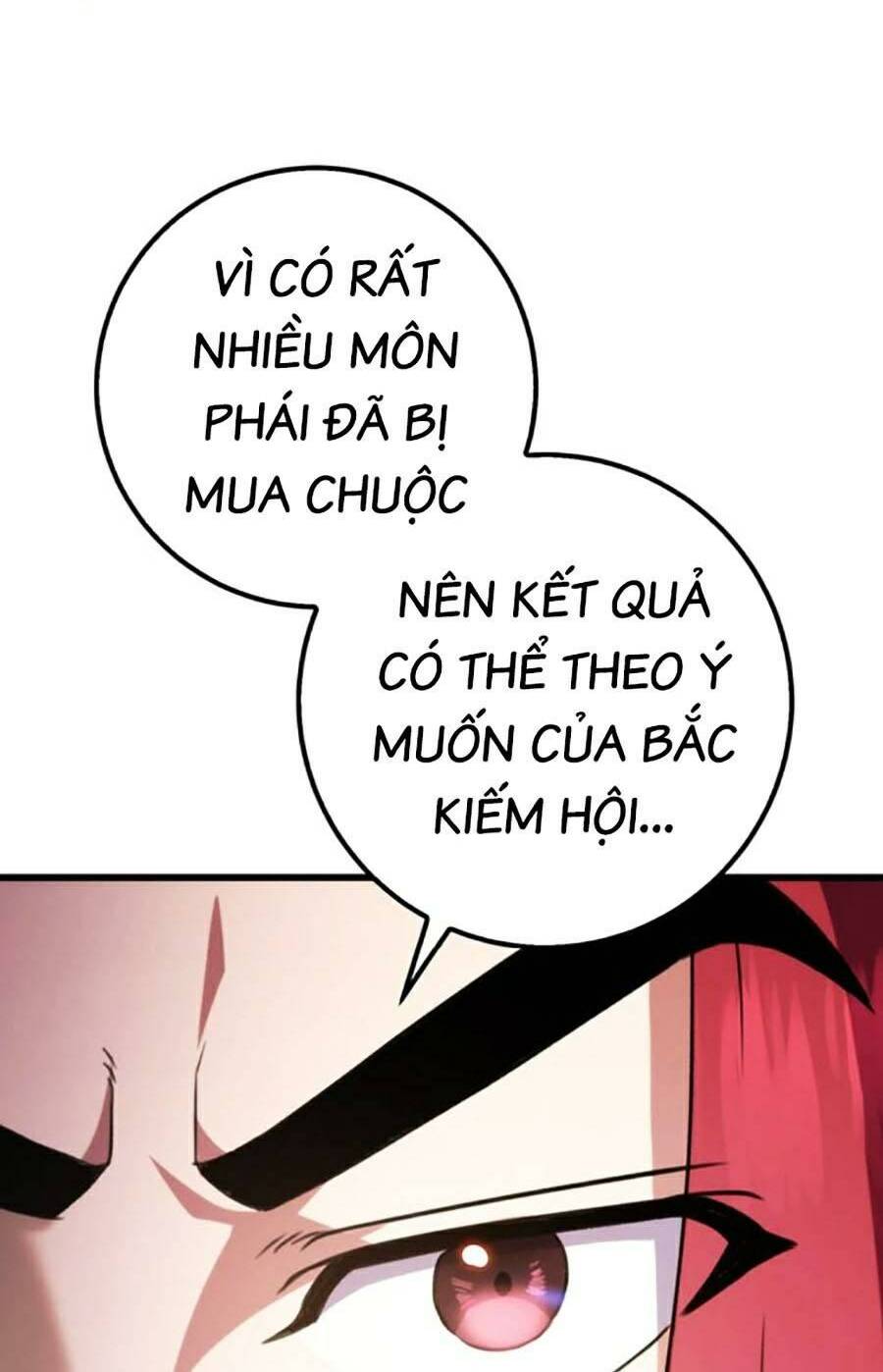 Thanh Kiếm Của Hoàng Đế Chapter 16 - Trang 2