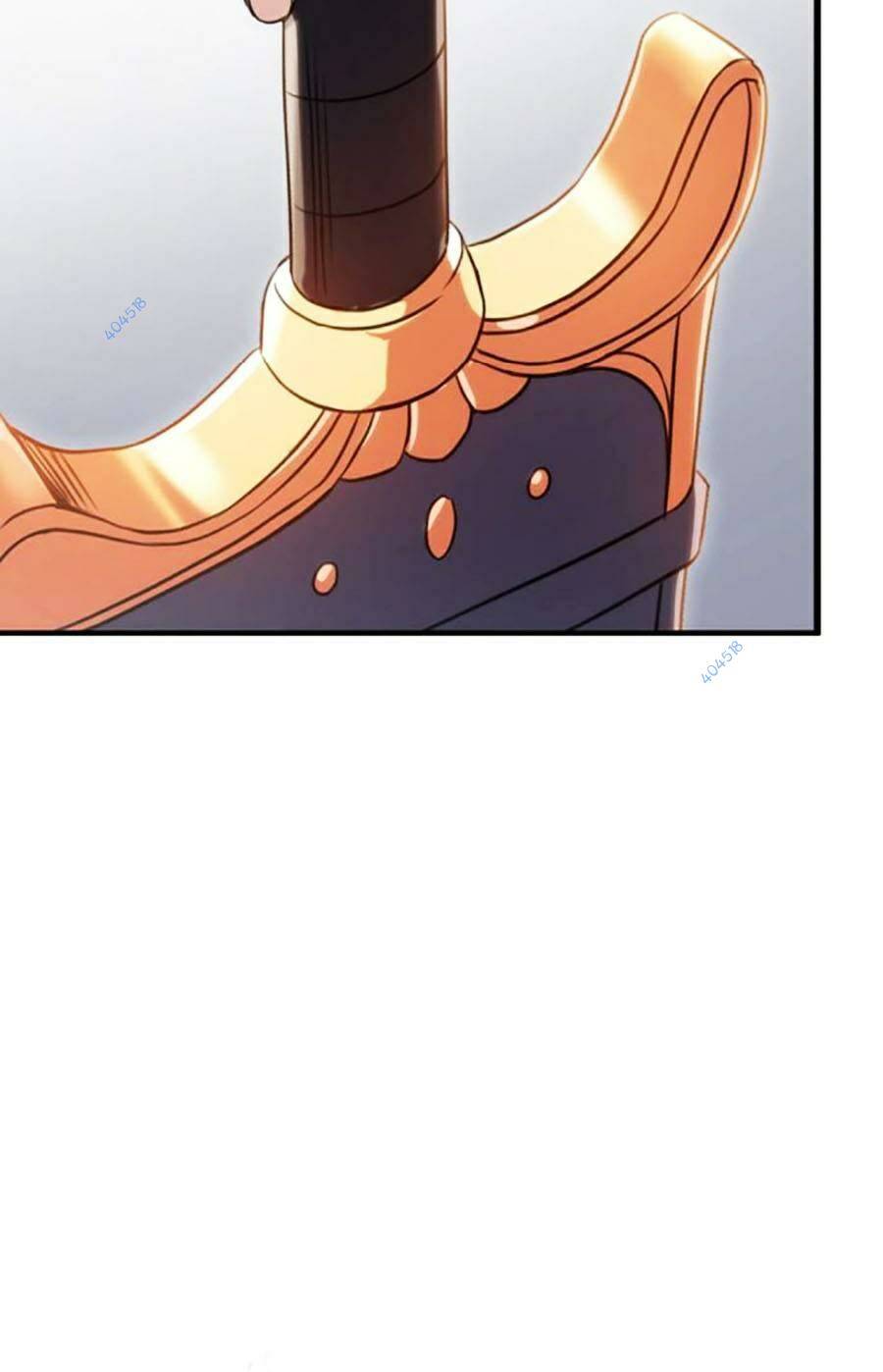 Thanh Kiếm Của Hoàng Đế Chapter 16 - Trang 2