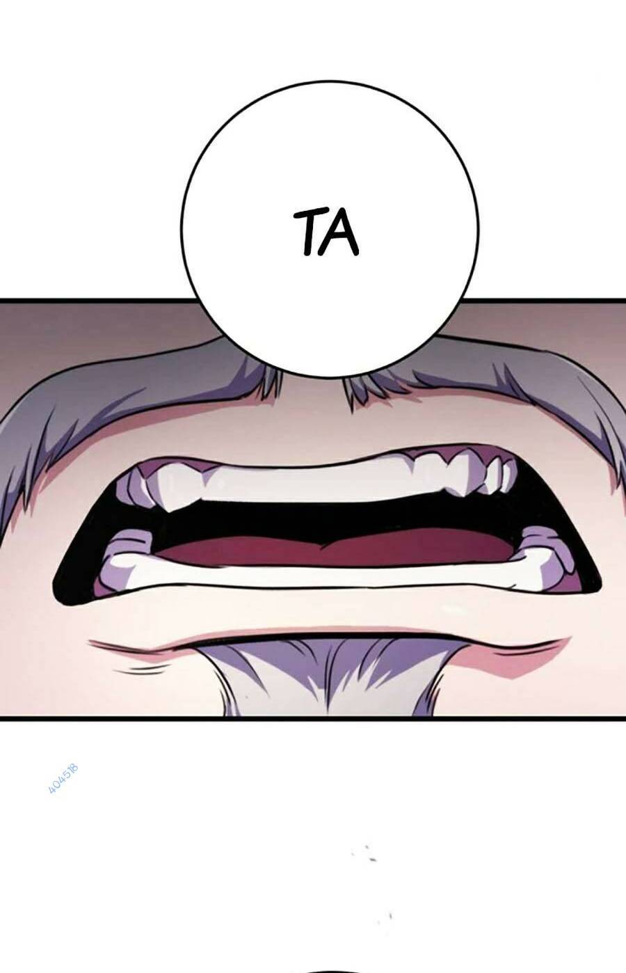 Thanh Kiếm Của Hoàng Đế Chapter 16 - Trang 2