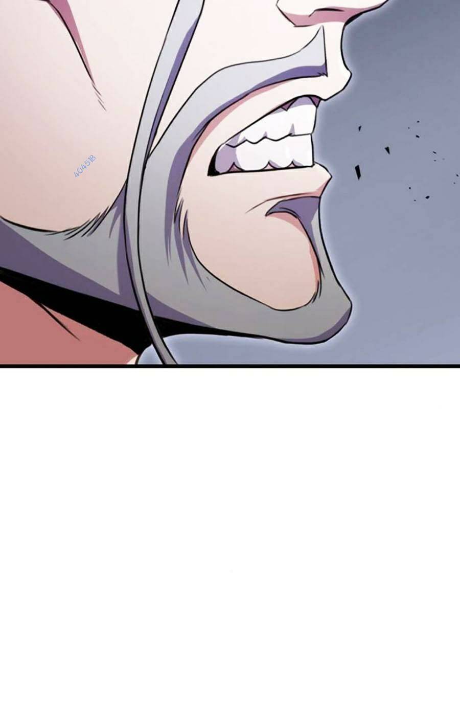 Thanh Kiếm Của Hoàng Đế Chapter 16 - Trang 2