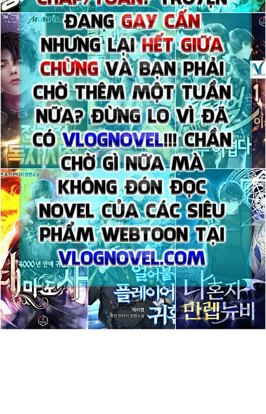 Thanh Kiếm Của Hoàng Đế Chapter 16 - Trang 2