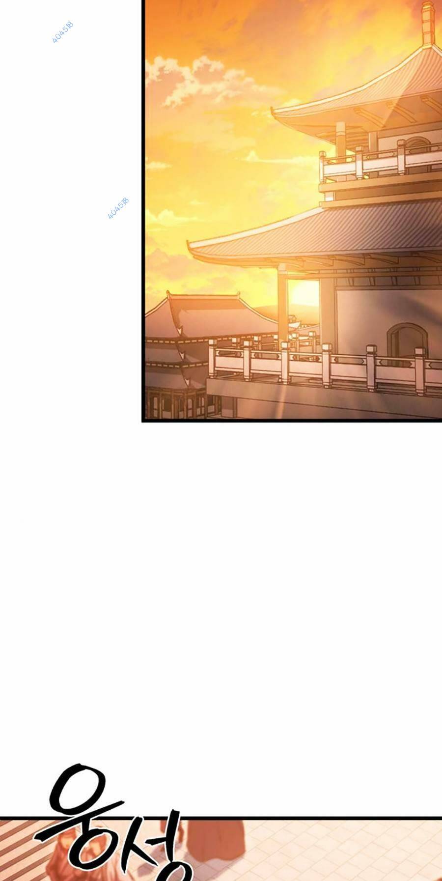 Thanh Kiếm Của Hoàng Đế Chapter 16 - Trang 2