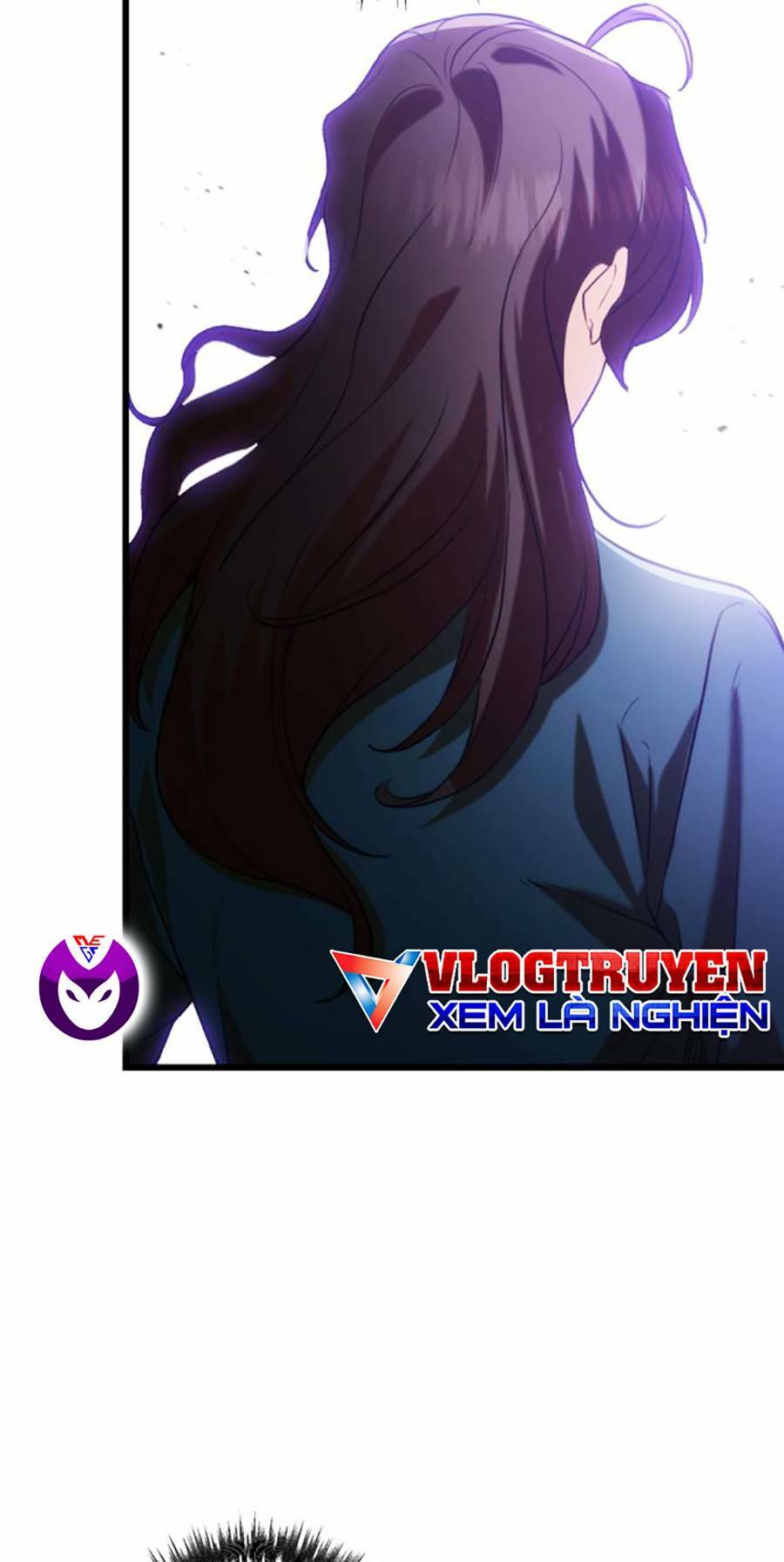 Thanh Kiếm Của Hoàng Đế Chapter 16 - Trang 2