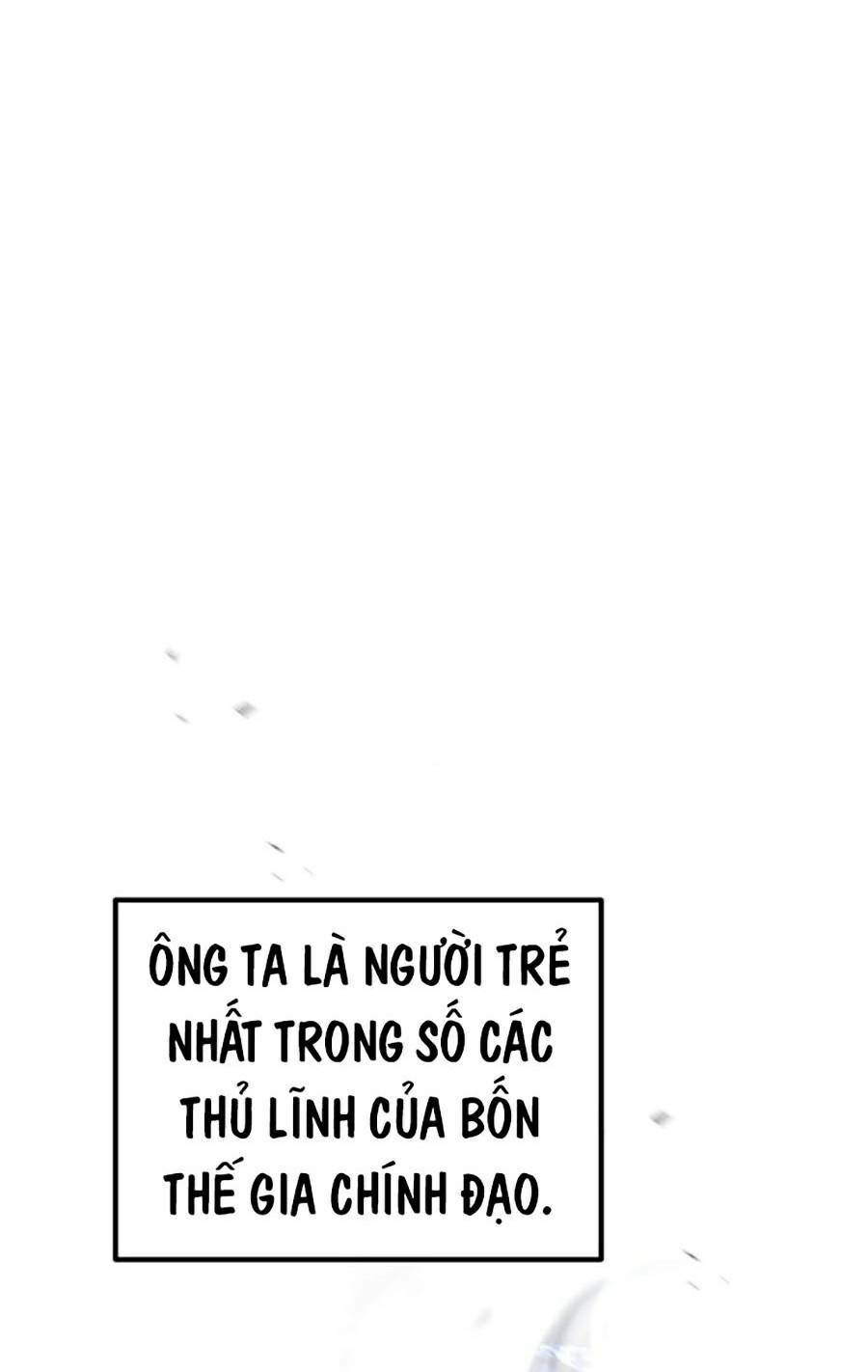 Thanh Kiếm Của Hoàng Đế Chapter 17 - Trang 2