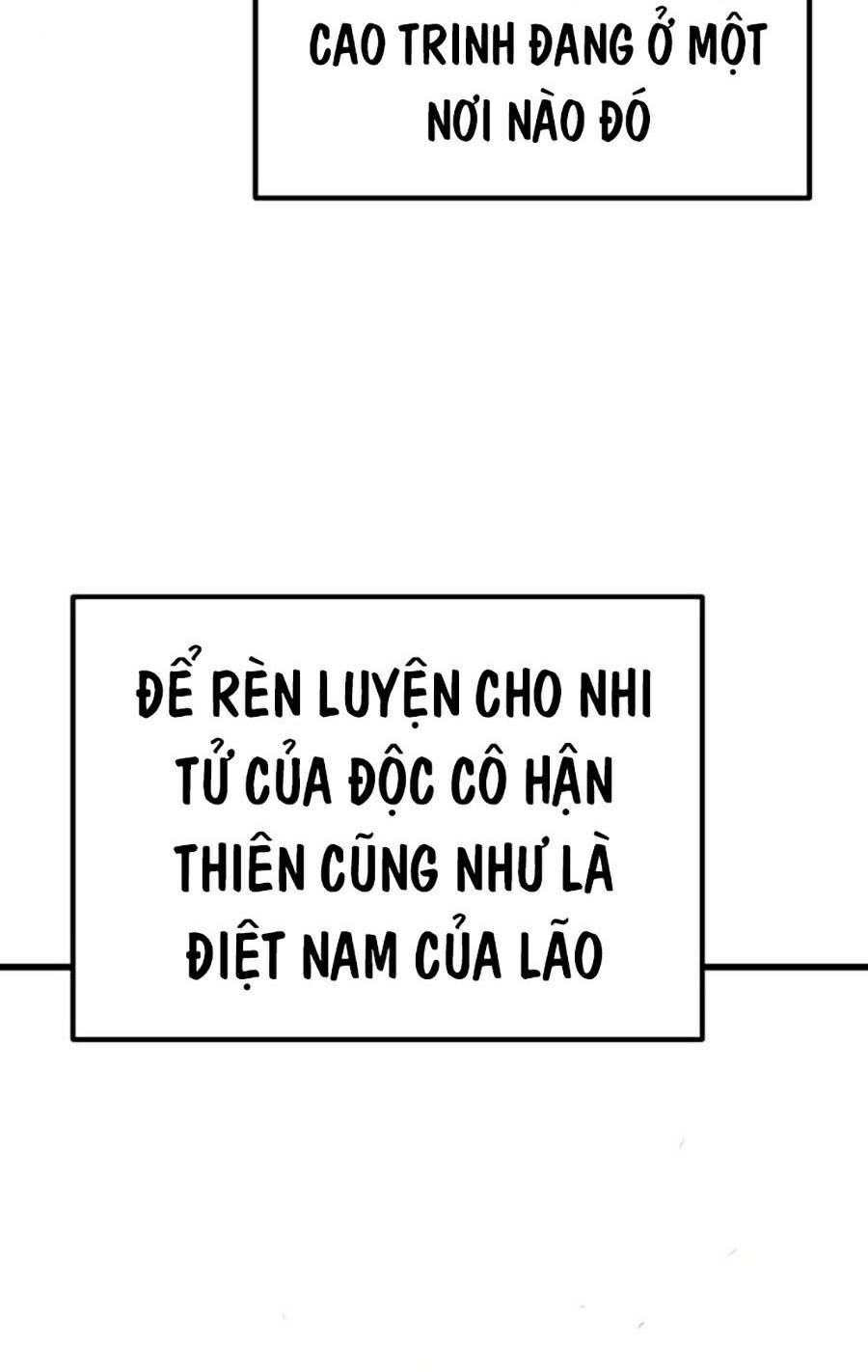 Thanh Kiếm Của Hoàng Đế Chapter 17 - Trang 2