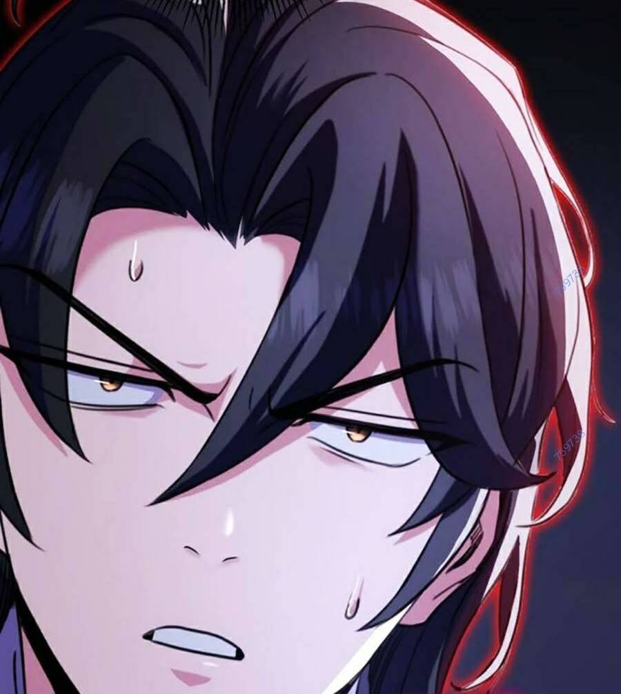 Thanh Kiếm Của Hoàng Đế Chapter 17 - Trang 2