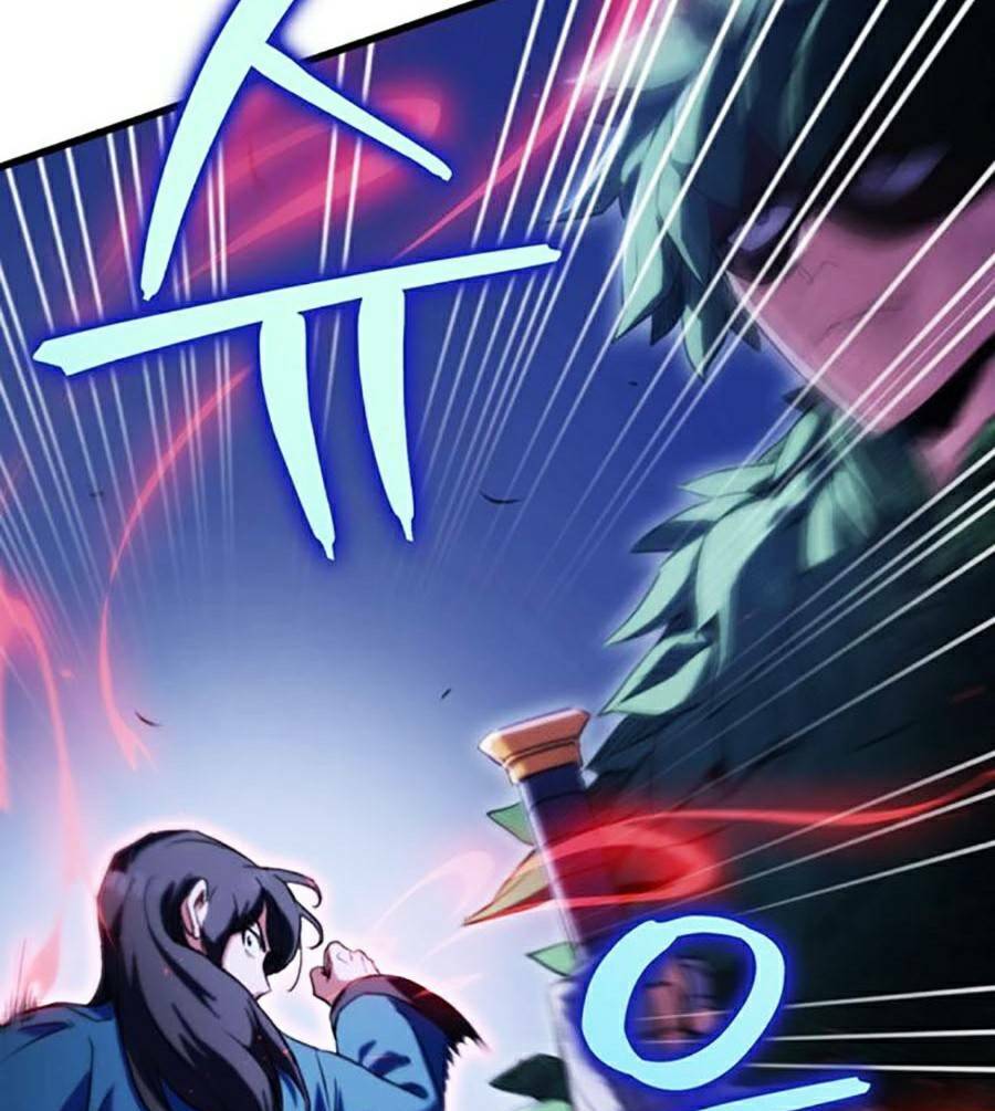 Thanh Kiếm Của Hoàng Đế Chapter 17 - Trang 2