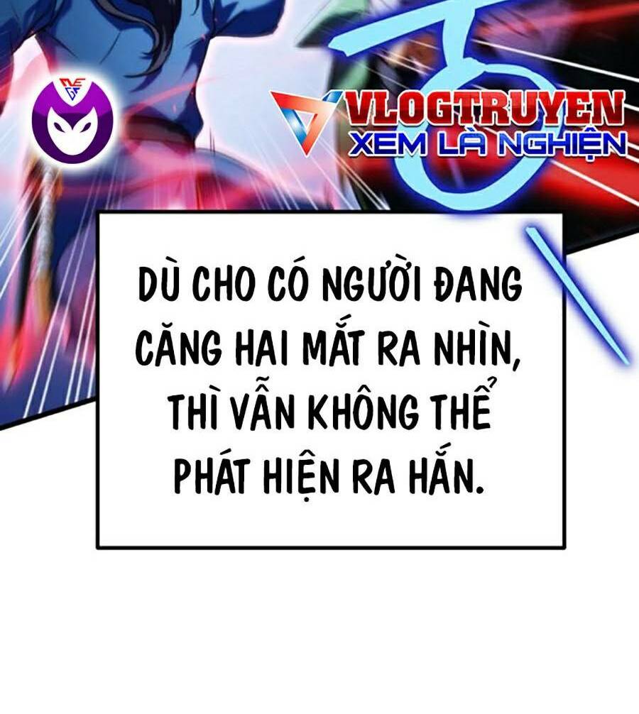 Thanh Kiếm Của Hoàng Đế Chapter 17 - Trang 2