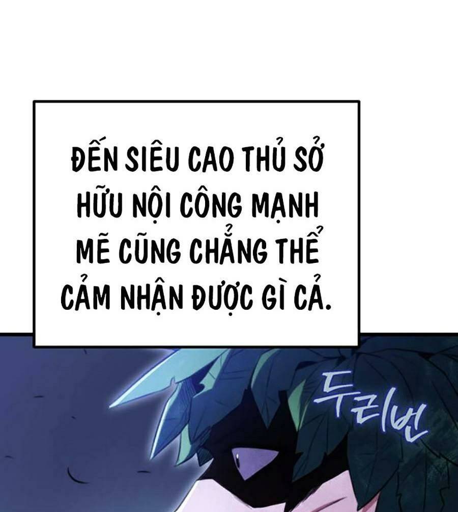 Thanh Kiếm Của Hoàng Đế Chapter 17 - Trang 2