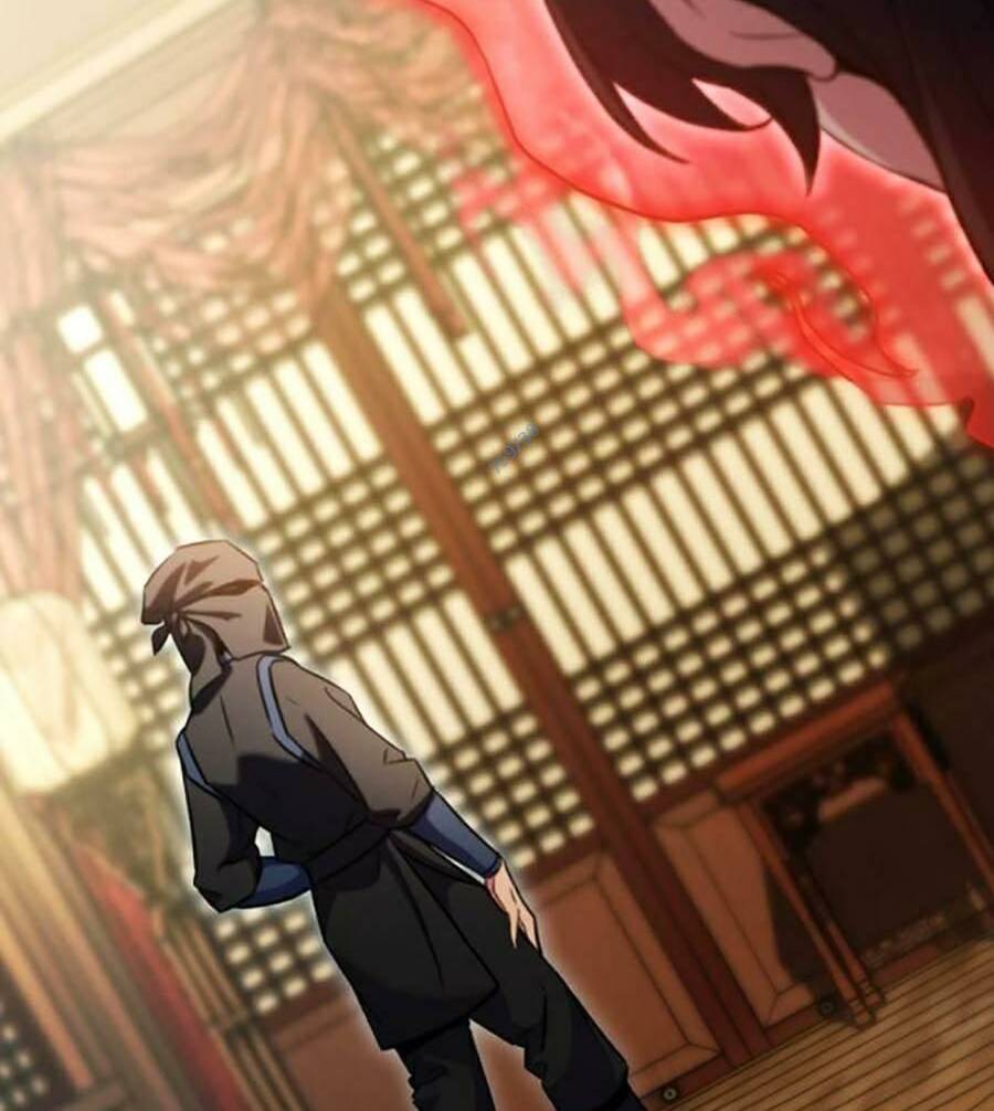 Thanh Kiếm Của Hoàng Đế Chapter 17 - Trang 2