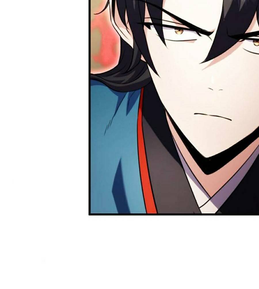 Thanh Kiếm Của Hoàng Đế Chapter 17 - Trang 2