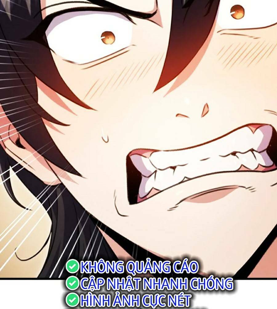 Thanh Kiếm Của Hoàng Đế Chapter 17 - Trang 2