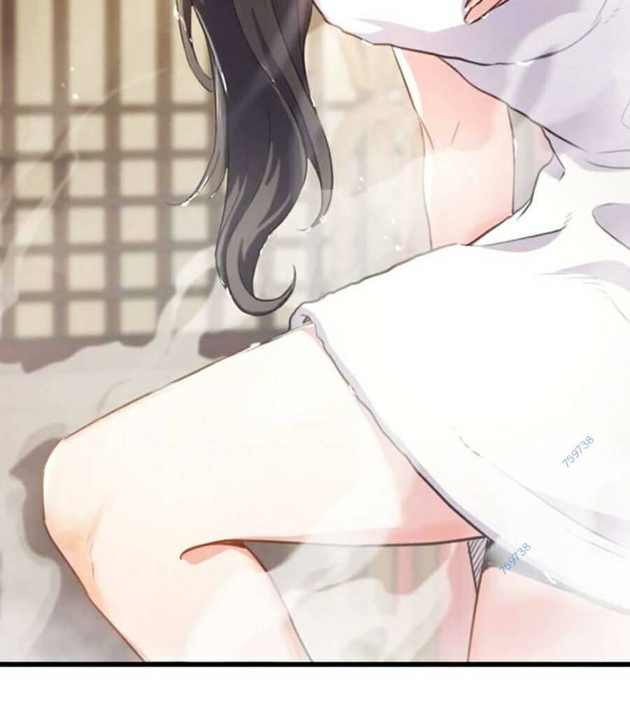 Thanh Kiếm Của Hoàng Đế Chapter 17 - Trang 2