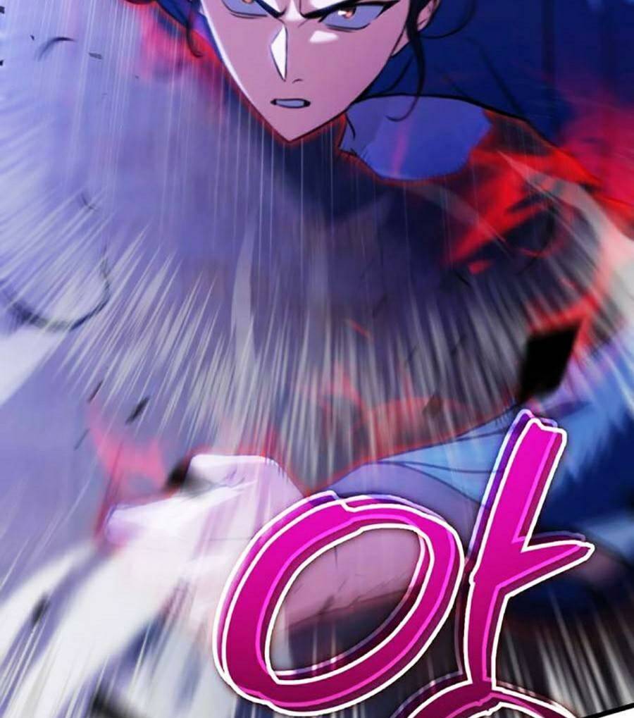 Thanh Kiếm Của Hoàng Đế Chapter 17 - Trang 2