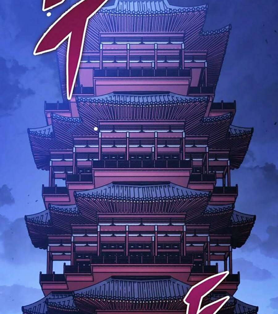 Thanh Kiếm Của Hoàng Đế Chapter 17 - Trang 2