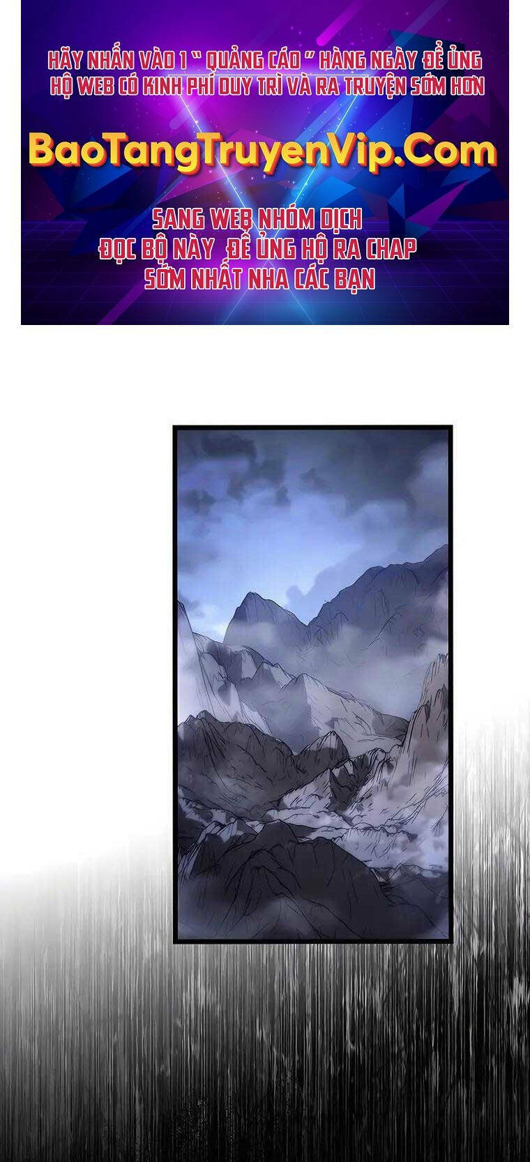 Thanh Kiếm Của Hoàng Đế Chapter 2 - Trang 2