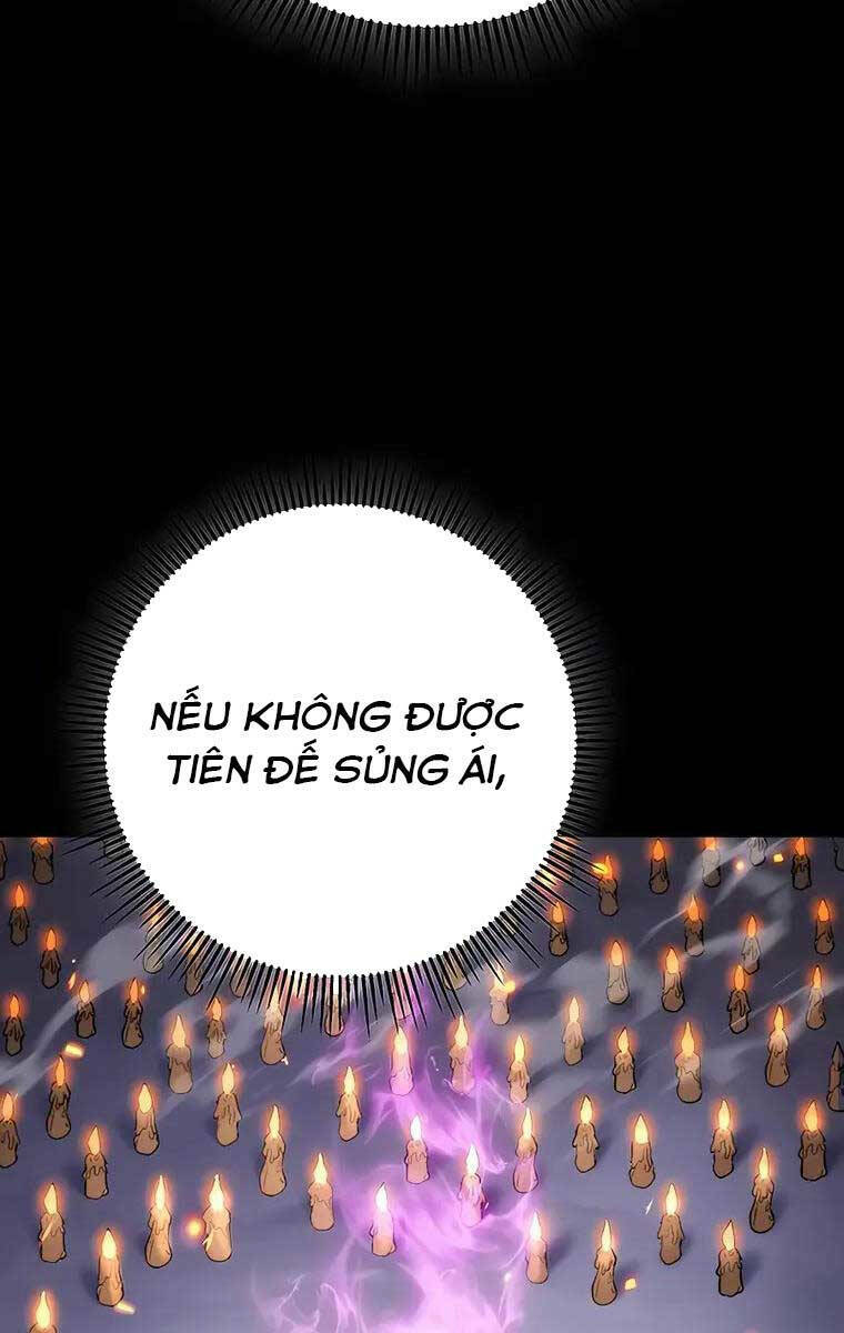 Thanh Kiếm Của Hoàng Đế Chapter 2 - Trang 2