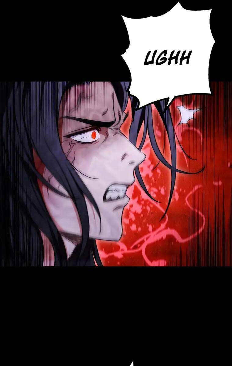 Thanh Kiếm Của Hoàng Đế Chapter 2 - Trang 2