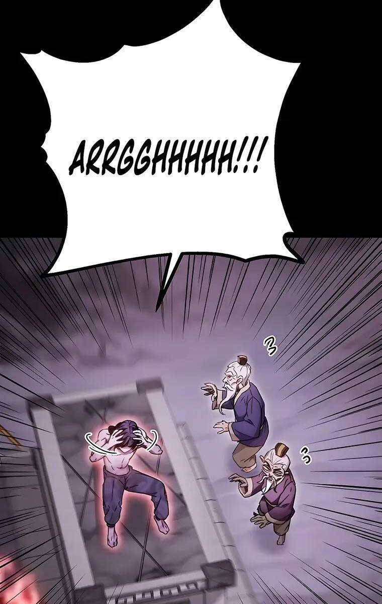 Thanh Kiếm Của Hoàng Đế Chapter 2 - Trang 2