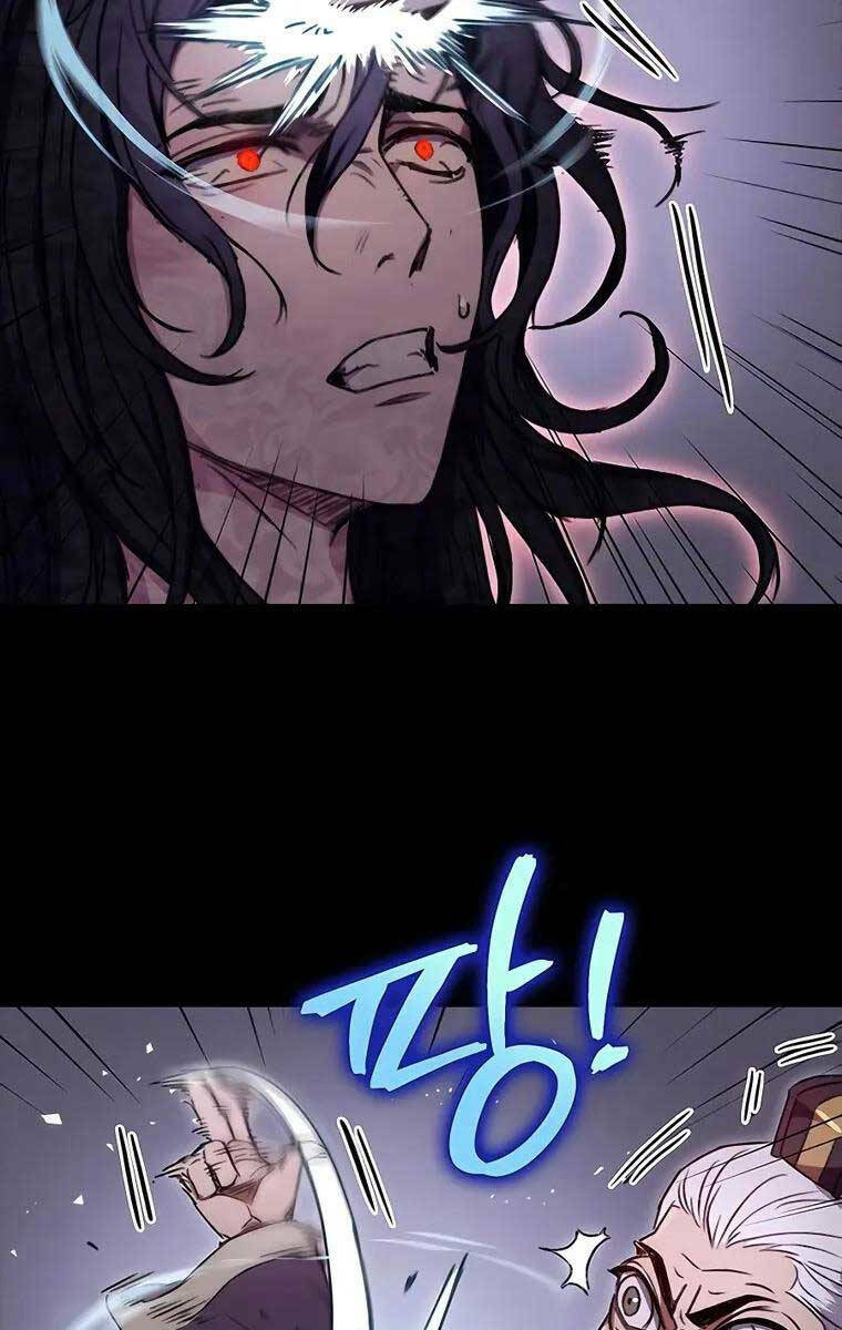 Thanh Kiếm Của Hoàng Đế Chapter 2 - Trang 2