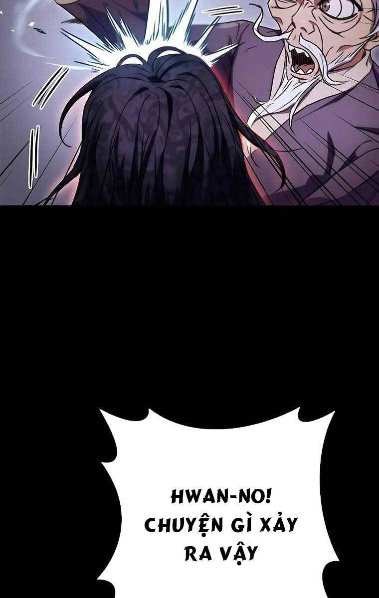 Thanh Kiếm Của Hoàng Đế Chapter 2 - Trang 2