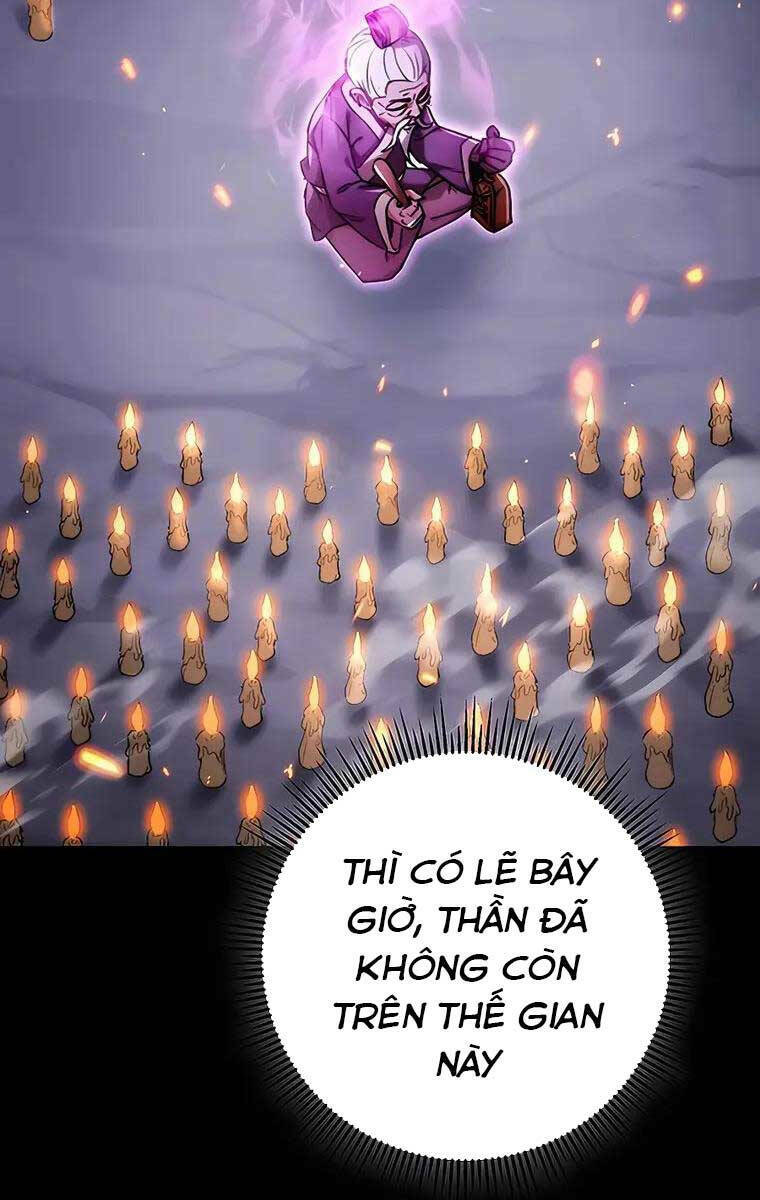 Thanh Kiếm Của Hoàng Đế Chapter 2 - Trang 2