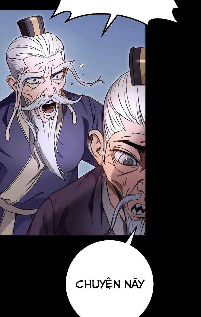 Thanh Kiếm Của Hoàng Đế Chapter 2 - Trang 2