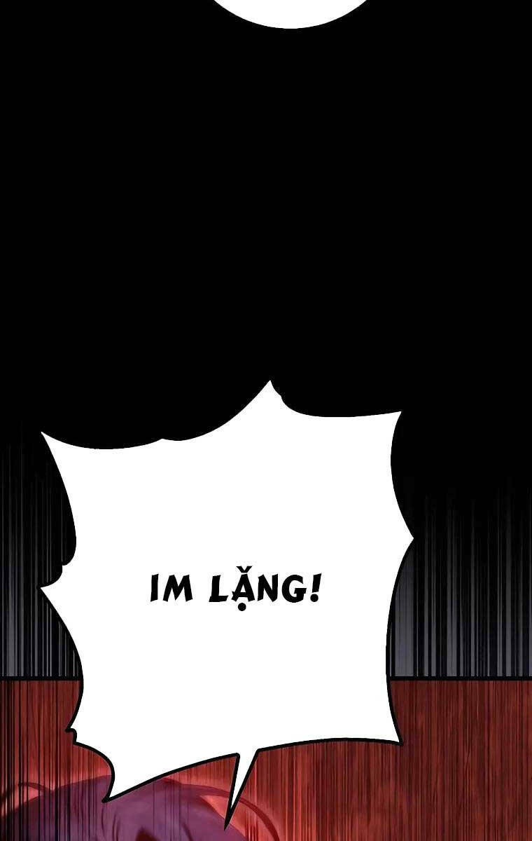 Thanh Kiếm Của Hoàng Đế Chapter 2 - Trang 2