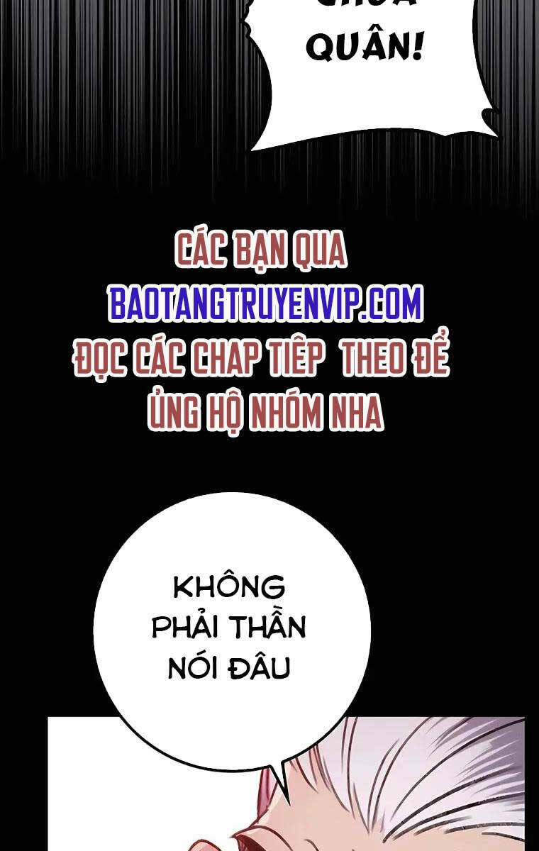 Thanh Kiếm Của Hoàng Đế Chapter 2 - Trang 2