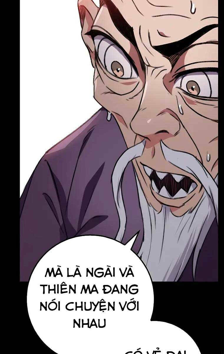 Thanh Kiếm Của Hoàng Đế Chapter 2 - Trang 2