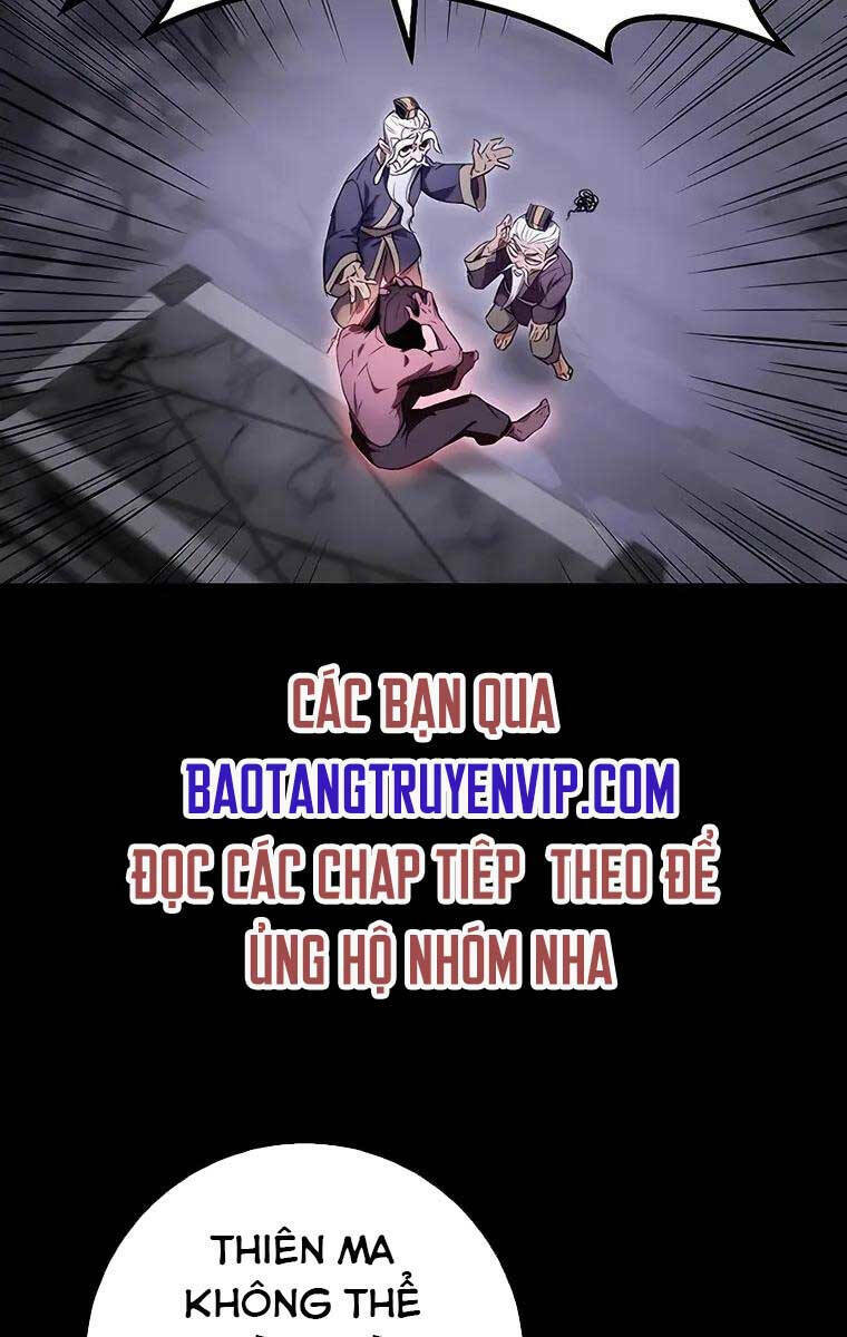 Thanh Kiếm Của Hoàng Đế Chapter 2 - Trang 2