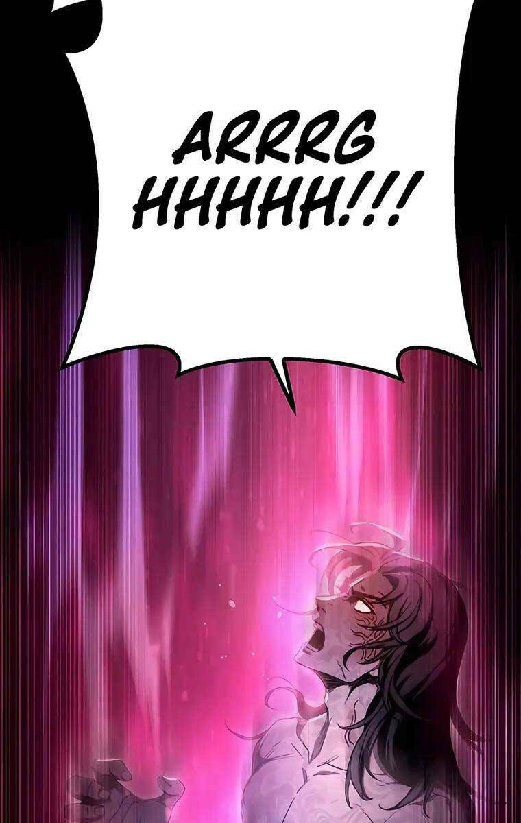 Thanh Kiếm Của Hoàng Đế Chapter 2 - Trang 2