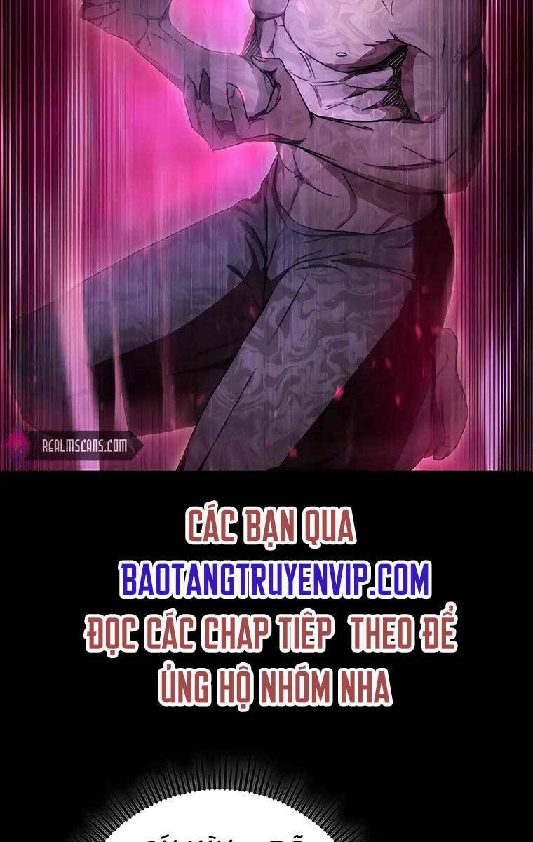 Thanh Kiếm Của Hoàng Đế Chapter 2 - Trang 2