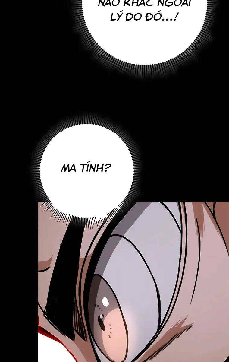 Thanh Kiếm Của Hoàng Đế Chapter 2 - Trang 2