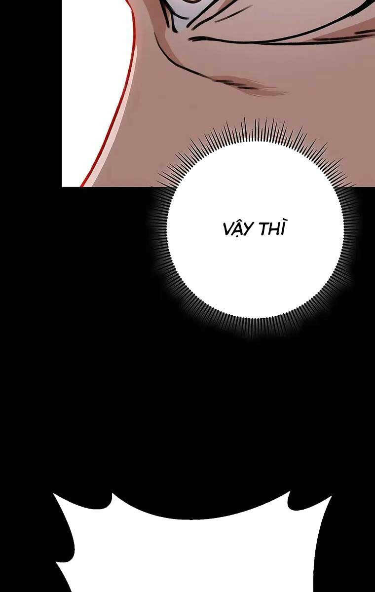 Thanh Kiếm Của Hoàng Đế Chapter 2 - Trang 2