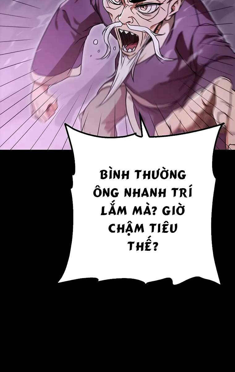 Thanh Kiếm Của Hoàng Đế Chapter 2 - Trang 2