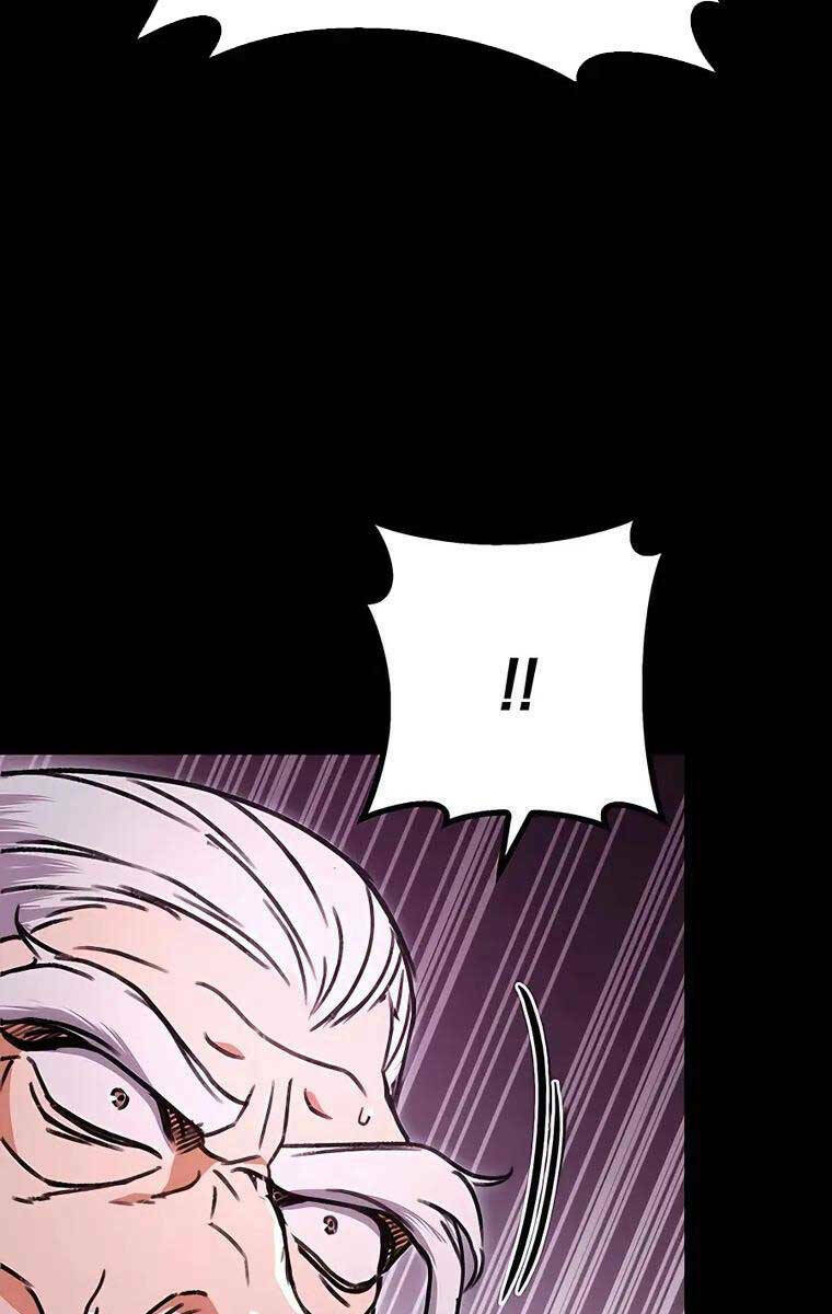 Thanh Kiếm Của Hoàng Đế Chapter 2 - Trang 2