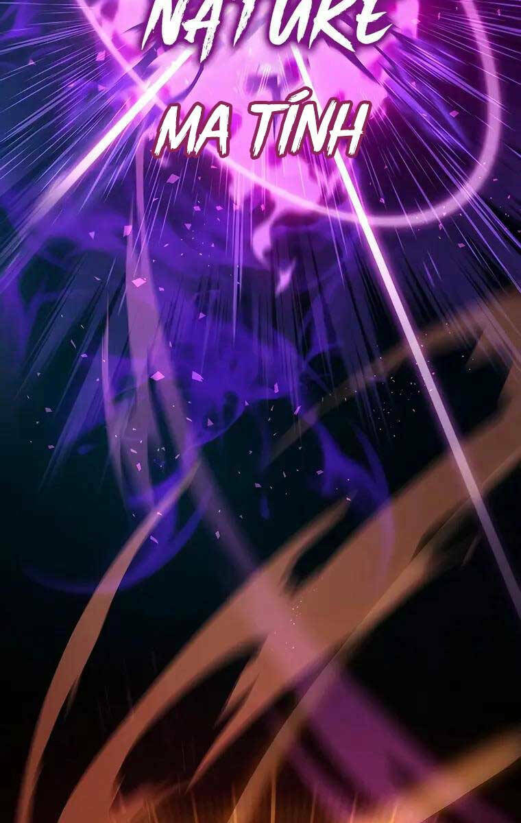 Thanh Kiếm Của Hoàng Đế Chapter 2 - Trang 2