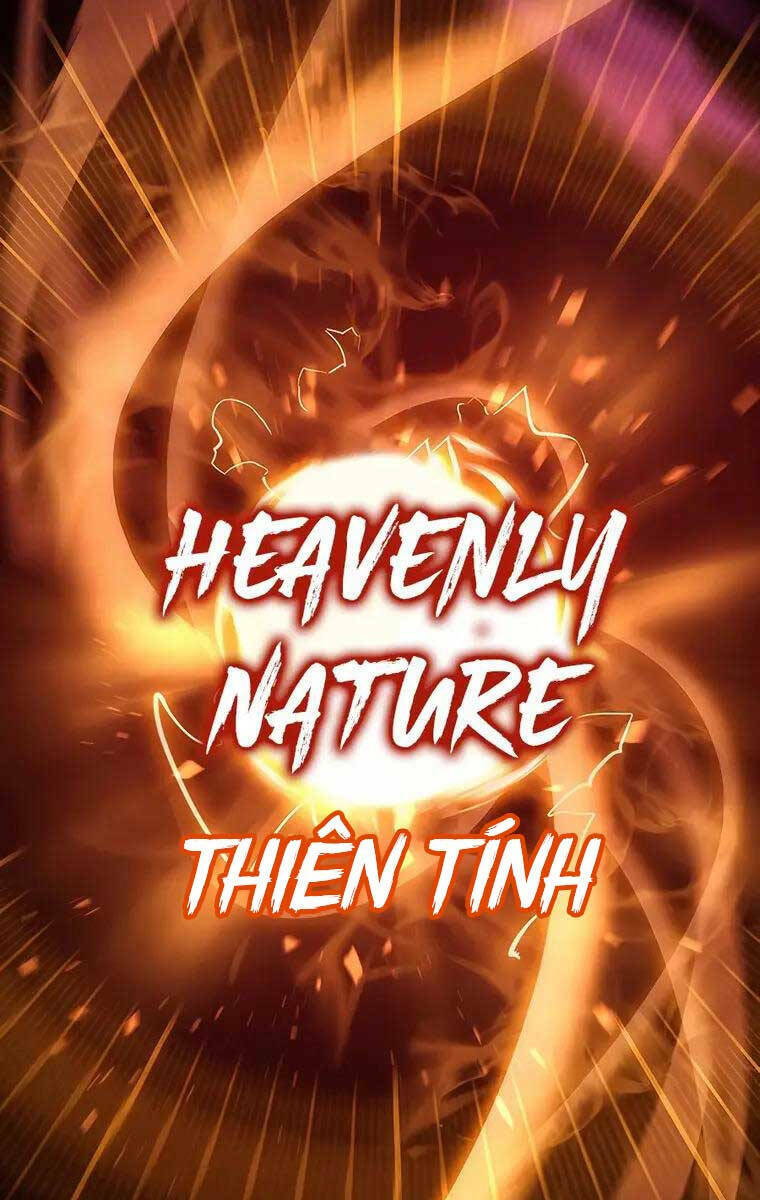 Thanh Kiếm Của Hoàng Đế Chapter 2 - Trang 2