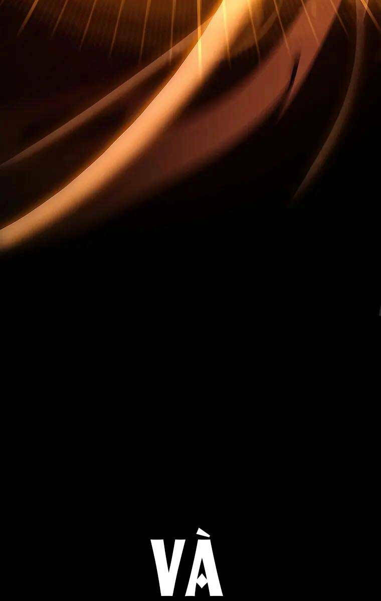 Thanh Kiếm Của Hoàng Đế Chapter 2 - Trang 2