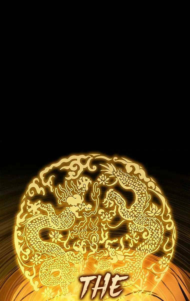 Thanh Kiếm Của Hoàng Đế Chapter 2 - Trang 2