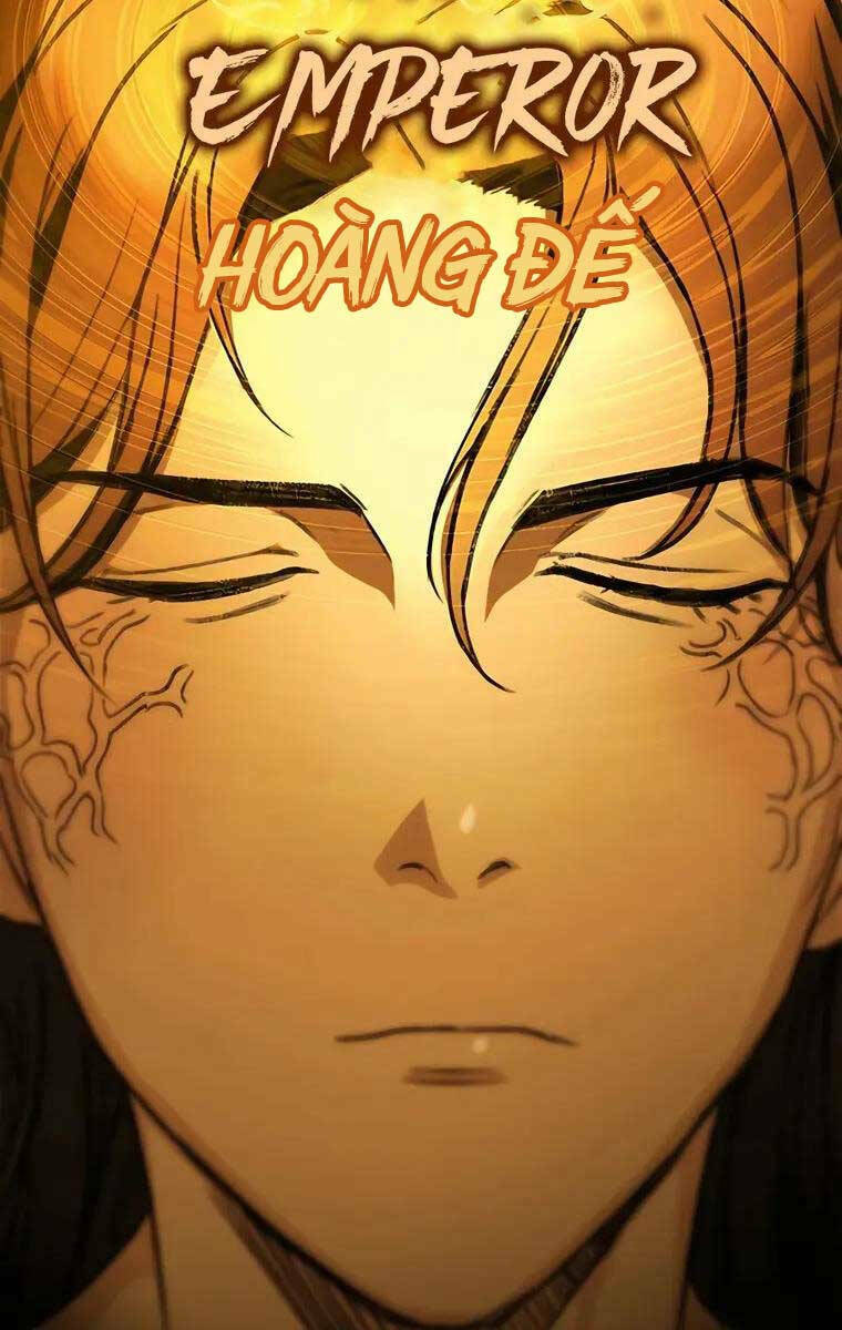 Thanh Kiếm Của Hoàng Đế Chapter 2 - Trang 2