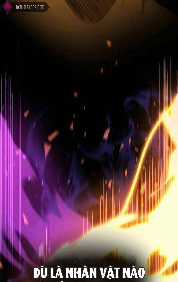 Thanh Kiếm Của Hoàng Đế Chapter 2 - Trang 2